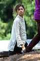 zendaya-isshe