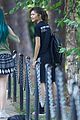 zendaya-isshe