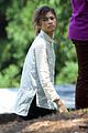 zendaya-isshe