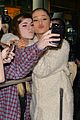 ariana-tour