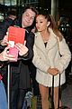 ariana-tour