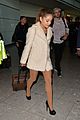 ariana-tour