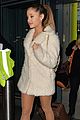 ariana-tour