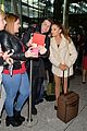ariana-tour