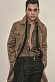austin-vogue