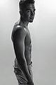 austin-vogue