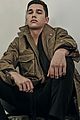 austin-vogue