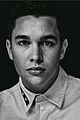 austin-vogue
