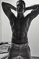 austin-vogue
