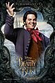 batb-posters2