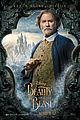 batb-posters2