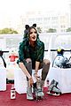 bella-skating