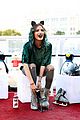 bella-skating