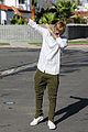 bieber-dabs