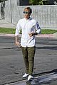 bieber-dabs