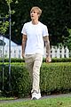 bieber-sent