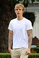 bieber-sent