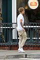 bieber-sent
