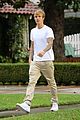 bieber-sent