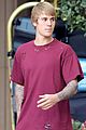 bieber-sheeran