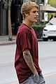 bieber-sheeran