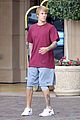 bieber-sheeran