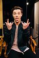 cameron-dg