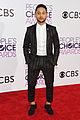 chelsea-pcas