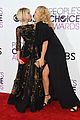 chelsea-pcas