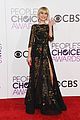 chelsea-pcas