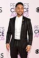 chelsea-pcas