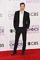 chelsea-pcas
