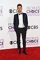 chelsea-pcas