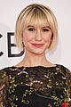 chelsea-pcas