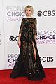 chelsea-pcas