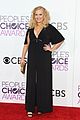 chelsea-pcas