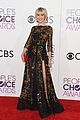 chelsea-pcas
