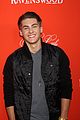cody-facts