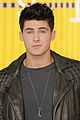 cody-facts