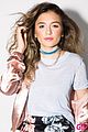 daya-girlslife