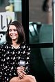 dobrev-aol