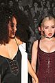 dove-kiersey