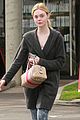 elle-dakota