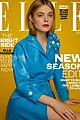 elle-elle