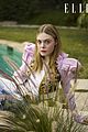 elle-elle