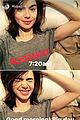 gina-lily