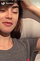 gina-lily