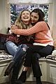gmw-fans