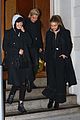 hadid-birthday