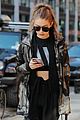 hadid-birthday